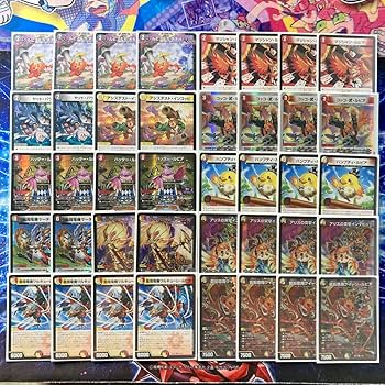 Amazon.co.jp: 【本格構築デッキ販売】ファイアーバード デッキ 二重 Amazon.co.jp: 【本格構築デッキ販売】ファイアーバード デッキ 二重